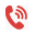 聯(lián)系電話(huà)